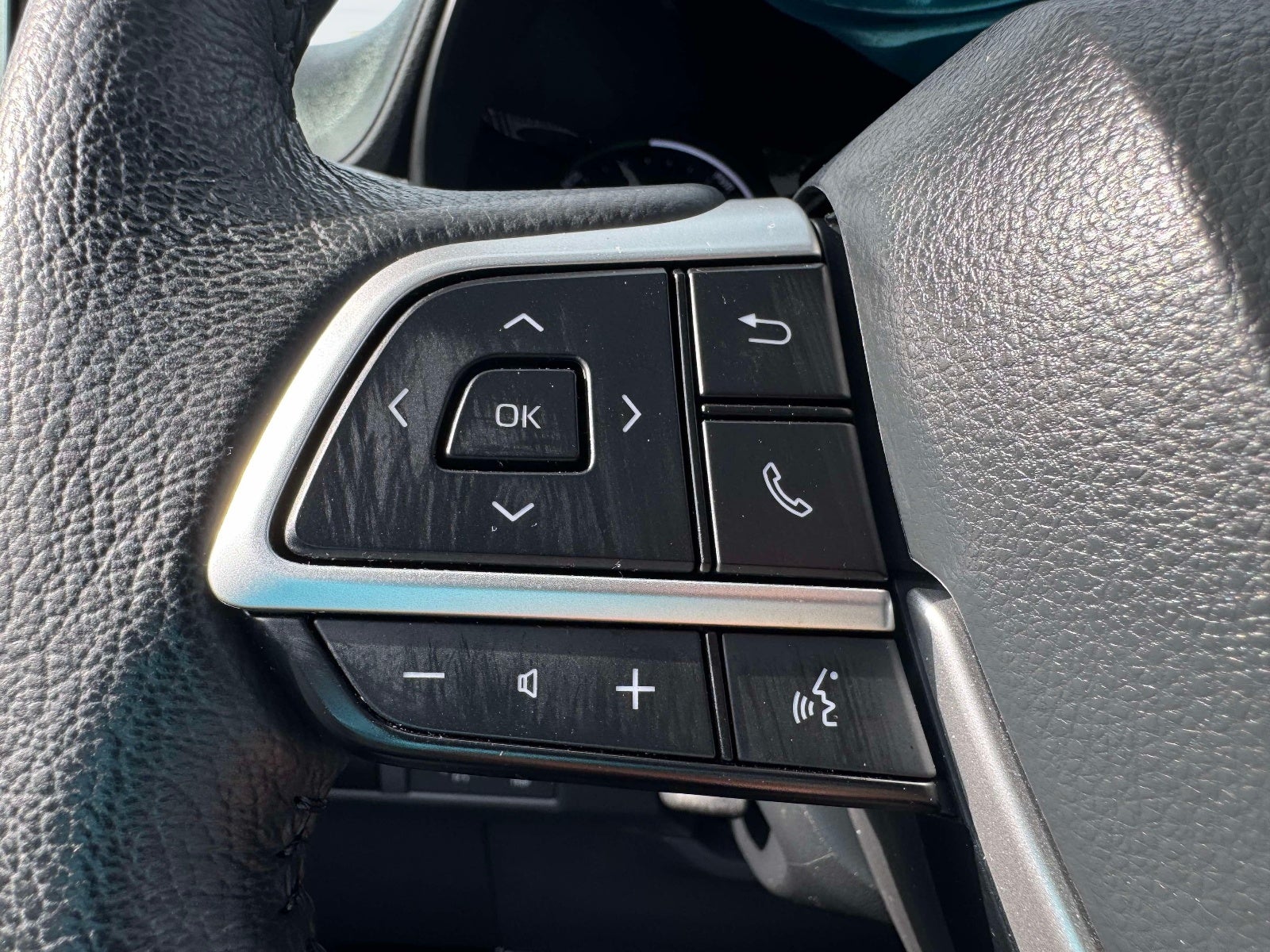 2024 Toyota Sienna XLE 7 Passenger