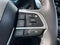 2024 Toyota Sienna XLE 7 Passenger