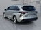 2024 Toyota Sienna XLE 7 Passenger