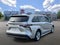 2024 Toyota Sienna XLE 7 Passenger