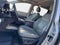 2023 Toyota Sienna XLE 7 Passenger