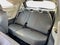 2023 Toyota Sienna XLE 7 Passenger