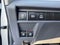 2023 Toyota Sienna XLE 7 Passenger