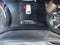 2023 Toyota Sienna XLE 7 Passenger