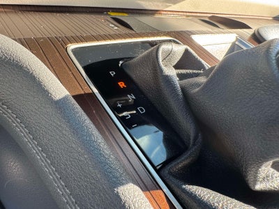 2023 Toyota Sienna XLE 7 Passenger