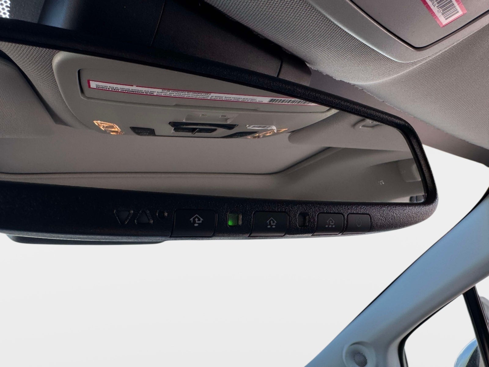 2023 Toyota Sienna XLE 7 Passenger