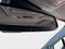 2023 Toyota Sienna XLE 7 Passenger