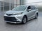 2023 Toyota Sienna LE 8 Passenger