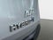 2023 Toyota Sienna LE 8 Passenger