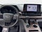 2023 Toyota Sienna LE 8 Passenger