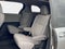 2023 Toyota Sienna LE 8 Passenger