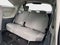 2023 Toyota Sienna LE 8 Passenger