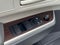 2023 Toyota Sienna LE 8 Passenger