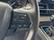 2023 Toyota Sienna LE 8 Passenger
