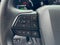 2023 Toyota Sienna LE 8 Passenger