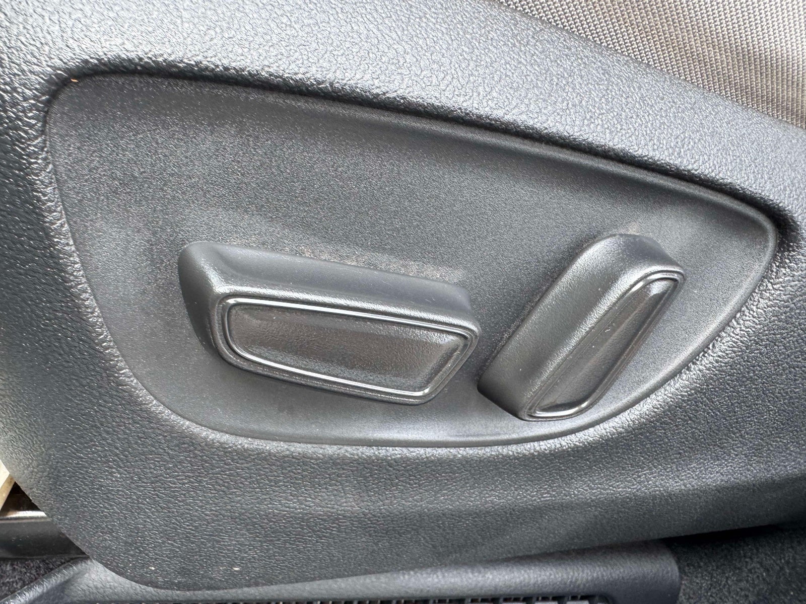 2023 Toyota Sienna LE 8 Passenger