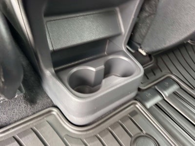 2023 Toyota Sienna LE 8 Passenger