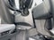 2023 Toyota Sienna LE 8 Passenger