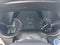 2023 Toyota Sienna LE 8 Passenger