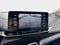 2023 Toyota Sienna LE 8 Passenger