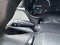 2023 Toyota Sienna LE 8 Passenger