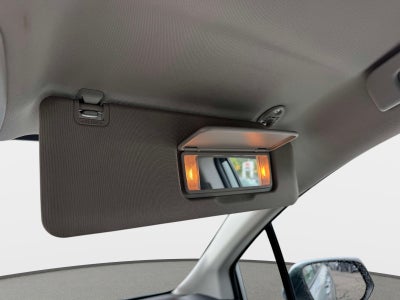 2023 Toyota Sienna LE 8 Passenger