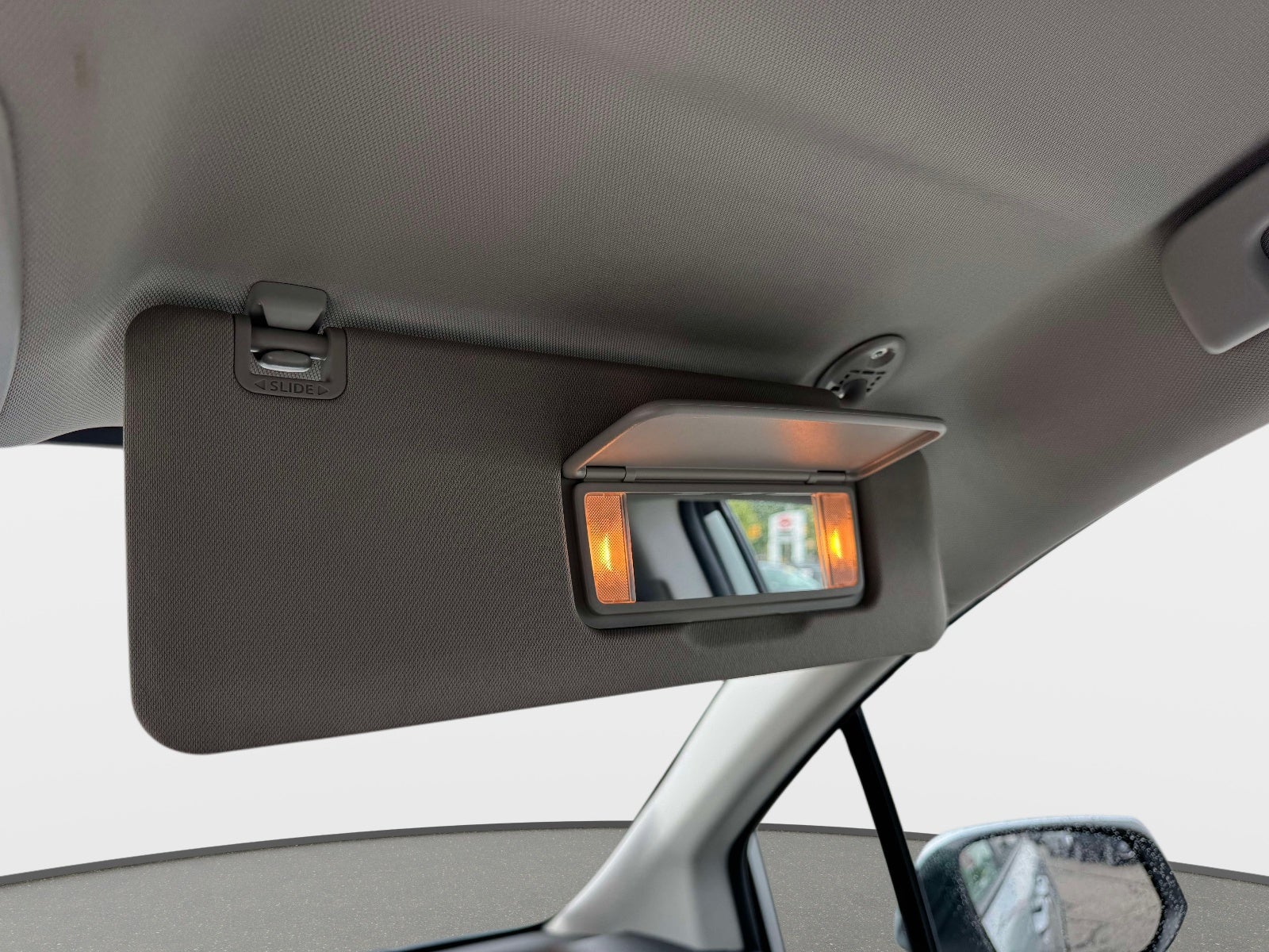 2023 Toyota Sienna LE 8 Passenger