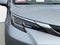 2023 Toyota Sienna LE 8 Passenger
