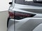 2023 Toyota Sienna LE 8 Passenger