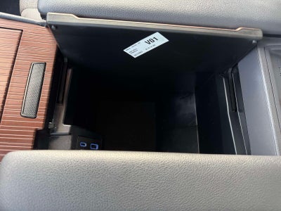 2023 Toyota Sienna LE 8 Passenger