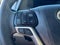 2020 Toyota Sienna LE 8 Passenger