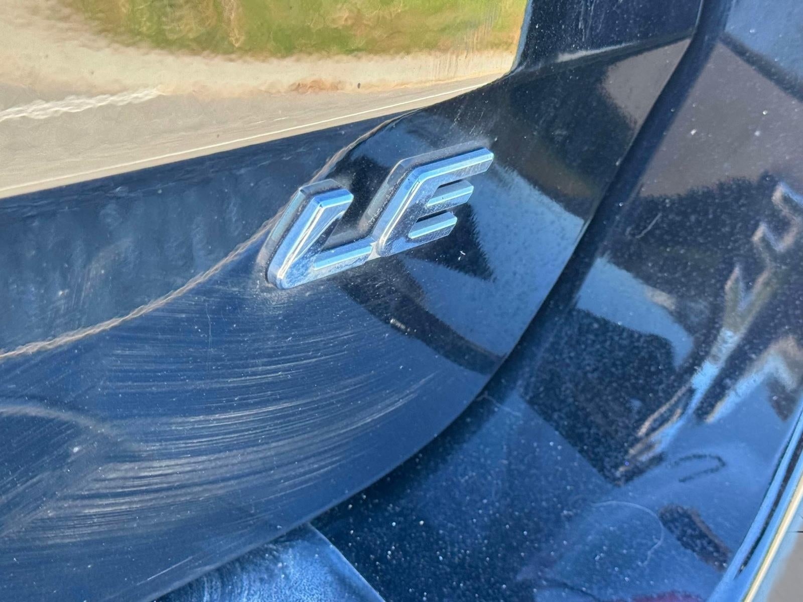 2020 Toyota Sienna LE 8 Passenger