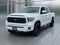 2019 Toyota Tundra Platinum 5.7L V8