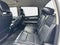 2019 Toyota Tundra Platinum 5.7L V8