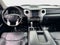 2019 Toyota Tundra Platinum 5.7L V8