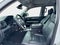 2019 Toyota Tundra Platinum 5.7L V8