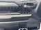 2019 Toyota Tundra Platinum 5.7L V8