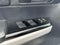 2019 Toyota Tundra Platinum 5.7L V8