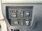 2019 Toyota Tundra Platinum 5.7L V8