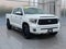2019 Toyota Tundra Platinum 5.7L V8