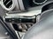 2019 Toyota Tundra Platinum 5.7L V8