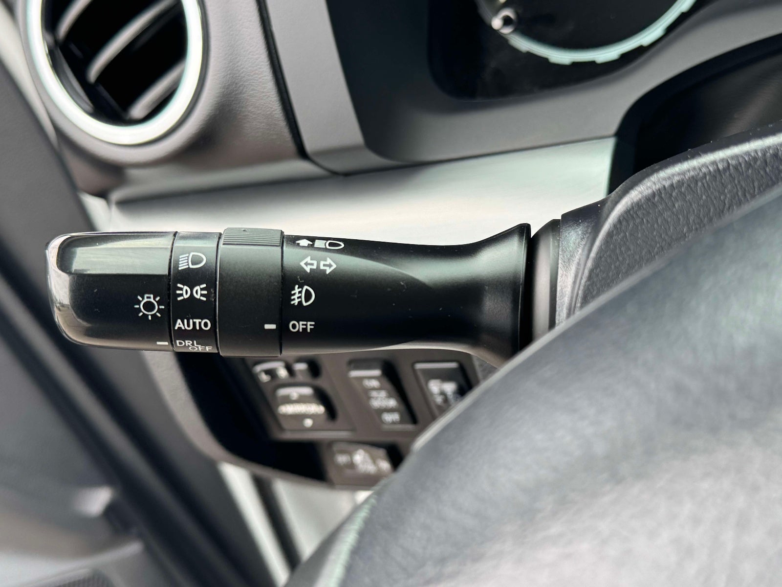 2019 Toyota Tundra Platinum 5.7L V8