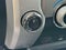 2019 Toyota Tundra Platinum 5.7L V8
