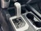 2019 Toyota Tundra Platinum 5.7L V8