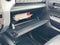 2019 Toyota Tundra Platinum 5.7L V8