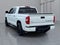 2019 Toyota Tundra Platinum 5.7L V8