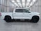 2019 Toyota Tundra Platinum 5.7L V8