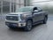 2020 Toyota Tundra Platinum 5.7L V8