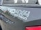 2020 Toyota Tundra Platinum 5.7L V8