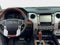 2020 Toyota Tundra Platinum 5.7L V8